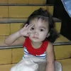 jasssaminaa