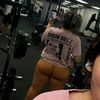 addictedtobbws69