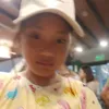 alexandra_paych