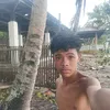 reiven.acacio0