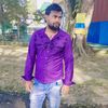 indal.gupta1