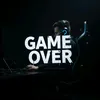 🪄Game over🪄