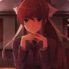 just_monika026