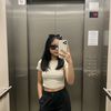 reginapaputungan_