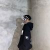 andree_5554