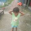 rk.rakib4652