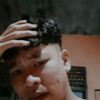 hasanuddinr.gamil