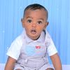 shshay.hailu