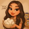 picacore13