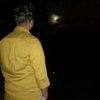 rtsany2