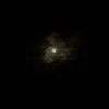 trnghia_xinhtrai28
