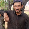 asad.khan112284