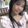 iyatottt123