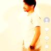 yo3lxpa11h