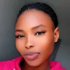 prettycamara123france