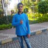 ahmed.mostfaf1