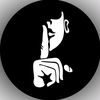 user4946766186650