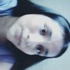 eithan.1_