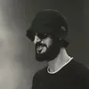 vovakobak09