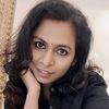 meerakarthika1