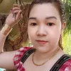 dthanh.mm.mm6