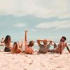 obxforever08