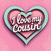 cousinkahun0