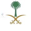 🫡برغيث وردي الرشيدي 🫡