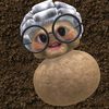 dill4h_lovers8