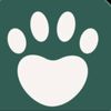 Wilson_Dogs_Sanctuary