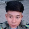 user1829779904307