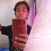 arillirwansyah25
