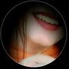 user6681592942301