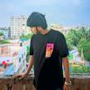its_me_babu032