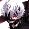 user5817486754079