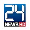 24tvnewslive0