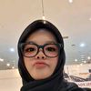 _akhifaaa