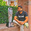 only_cricket54