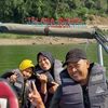 dawet.gempol.jabu