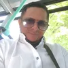 javier.el.costeo