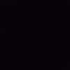 yomna44794