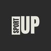 upsport1