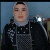 siti.erli4