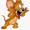 littlejerry792