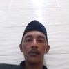 jaffar.shodik41