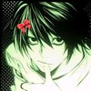 4mikey__kun