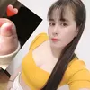 t393048