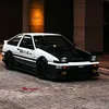 legendaryfujiwara