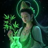 Đạo_Đời* Ttrang63*