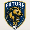 coach_adnan_future11